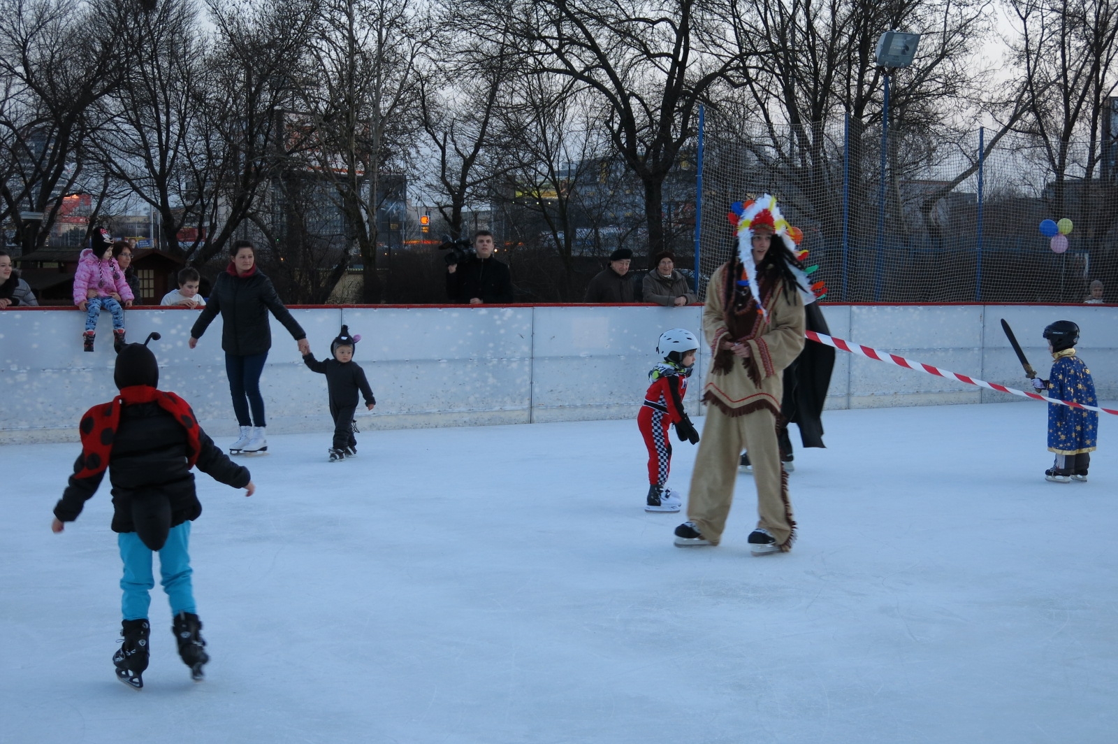 fasiangovy-karneval-016-original