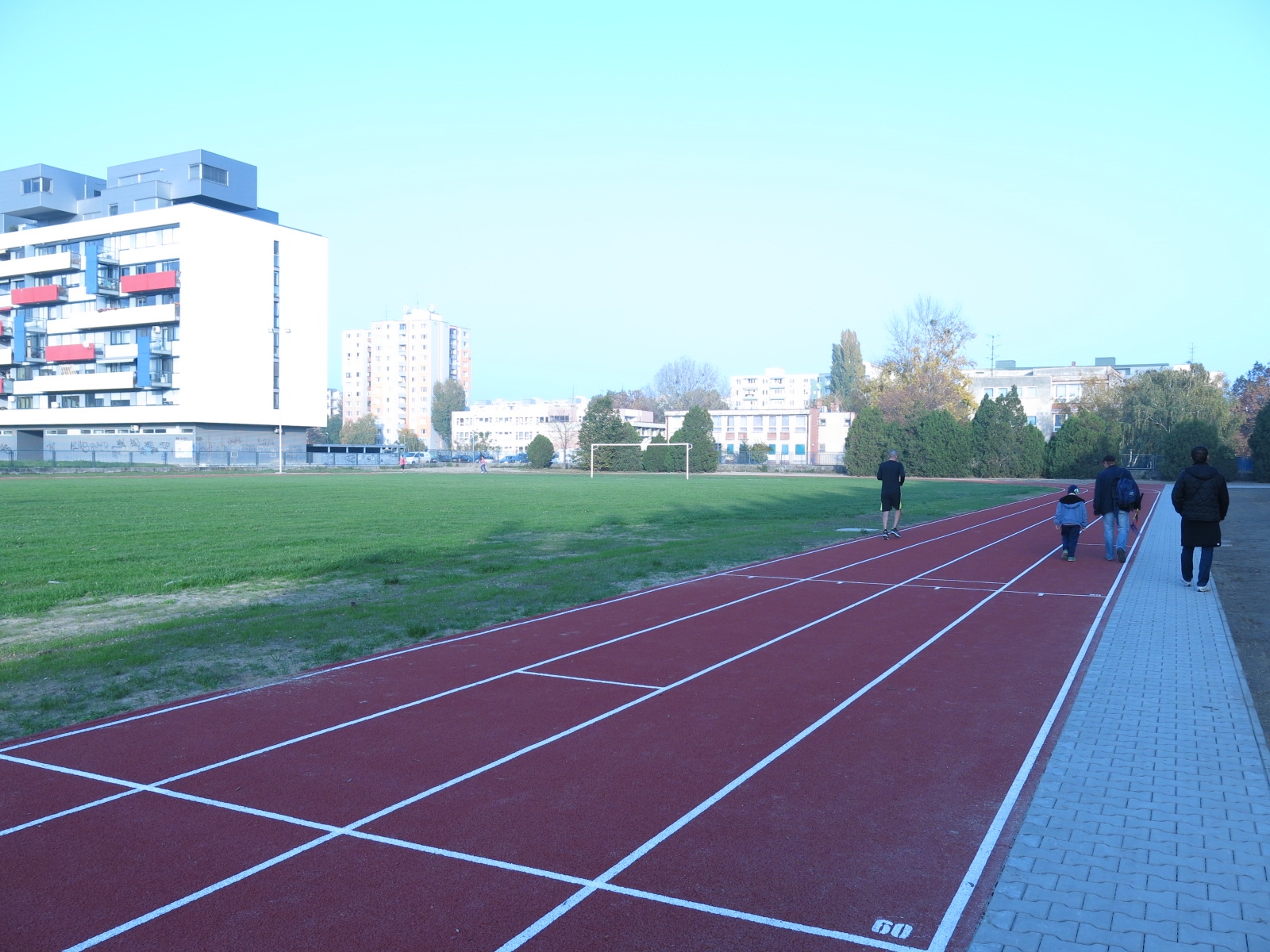 img_2232-original