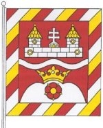 standarda-original