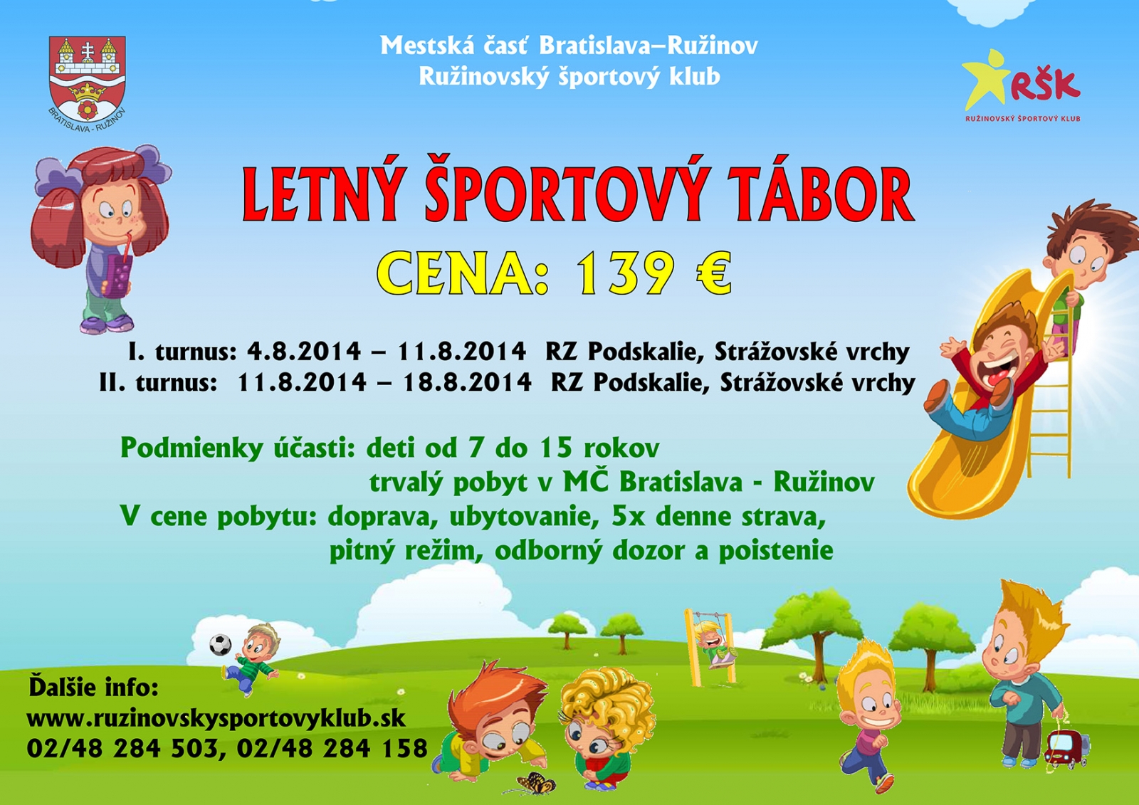 letny-sportovy-tabor-2014-original
