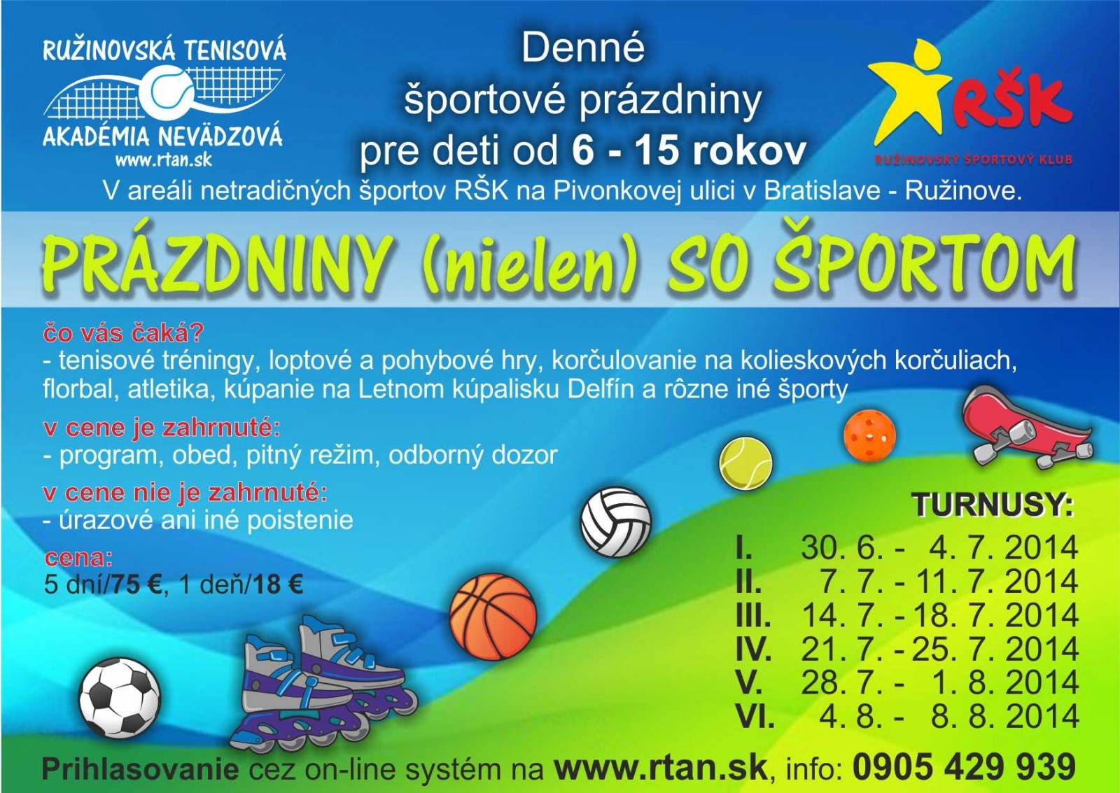 prazdniny-2014-b-original