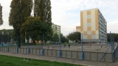 Ihrisko Bachova