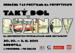 Taký bol Ružinov na historických fotografiách jeho obyvateľov