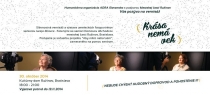 KRÁSA V KAŽDOM VEKU