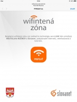 wifi logo