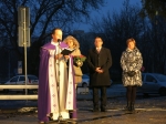 Advent v Ruzinove 2014 