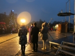 Advent v Ruzinove 2014 