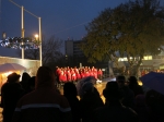 Advent v Ruzinove 2014 