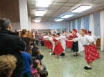 Prievozské vianočné trhy 