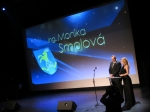 Osobnosťami BSK sú traja RUžinovčania