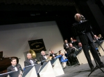 Ples Ruzinovcanov 2015 