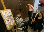 Ples Ruzinovcanov 2015 