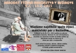 Národný týždeň manželstva v Ružinove 