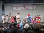 Ruzinovske zabijackove slavnosti