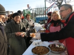 Ruzinovske zabijackove slavnosti