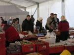 Ruzinovske zabijackove slavnosti