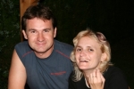 Friebertovci