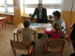 Zapis prvakov 2015