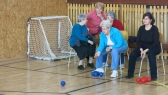 Boccia
