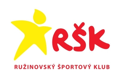 Výberové konanie na obsadenie funkcie:  riaditeľ  Ružinovského športového klubu