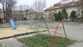 DI Páričkova