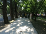 Petangue