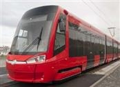 Mesto predložilo zámer modernizácie električkovej trate Ružinovská radiála 