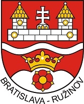 Navrhnite občanov Ružinova na verejné ocenenie 