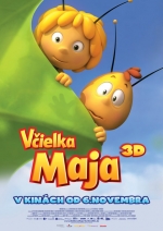 Letné filmy pre deti v Kine Nostalgia za výhodné ceny 