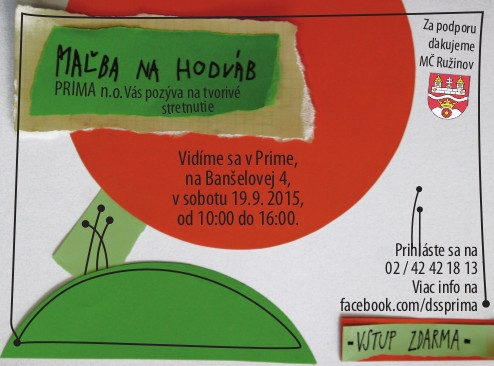 Maľba na hodváb