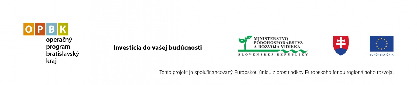 logo-original