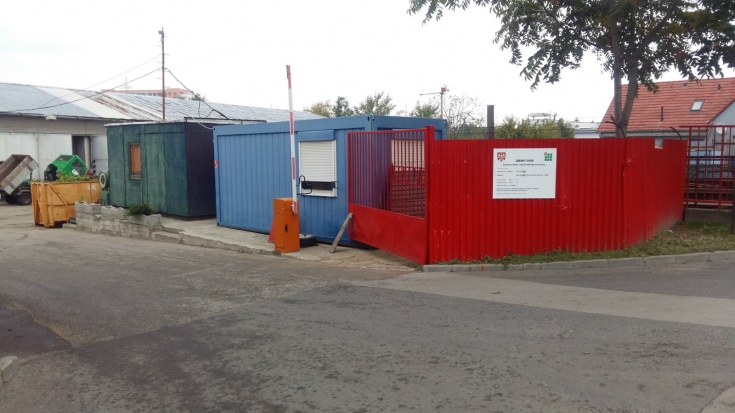 Zberný dvor Mlynské luhy rozširuje otváracie hodiny
