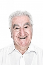 Anton Srholec (dokumentárny film)