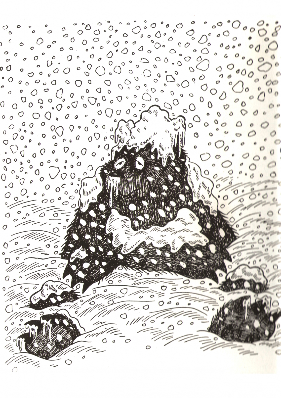 37a-original