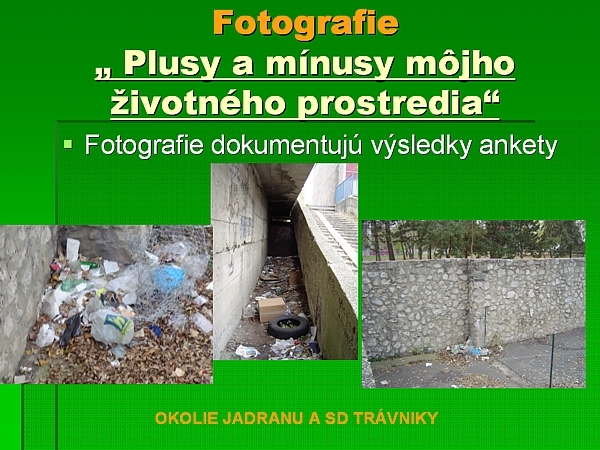 nevedzova_1-original