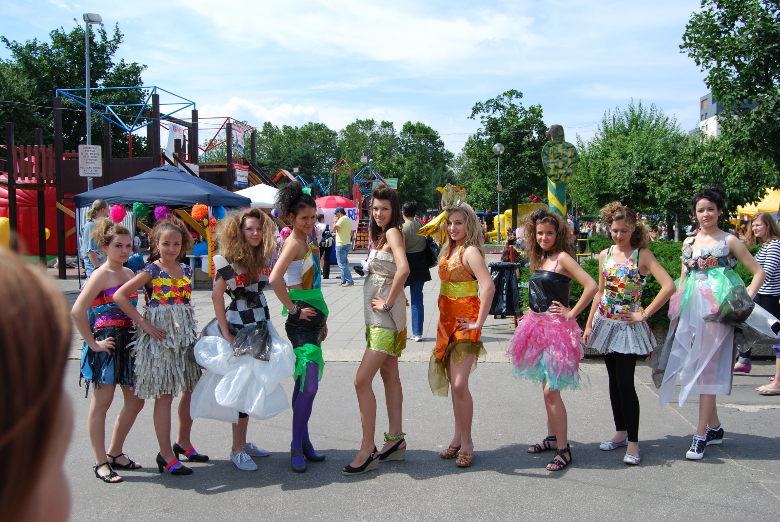 dsc_0089-original