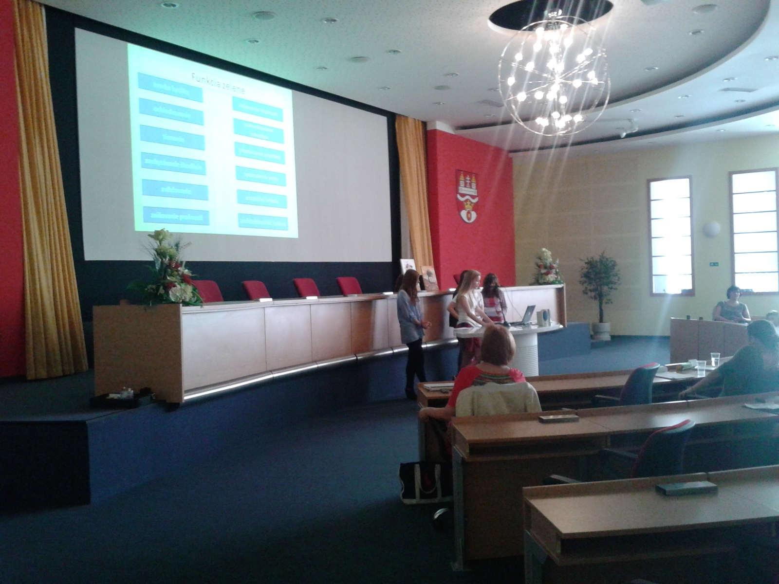 konferencia1-original