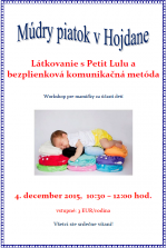 Múdry piatok v Hojdane