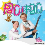 Paci Pac