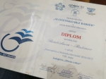 Samosprava a Slovensko bez barier 