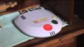 Domáce tiesňové volanie - rýchla pomoc z domova