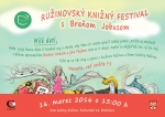Plajko s Braňom Jobusom