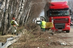 Slovnaftská ulica dáva zbohom neporiadku