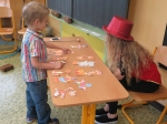 V ružinovských školách zapísali takmer deväťsto prvákov