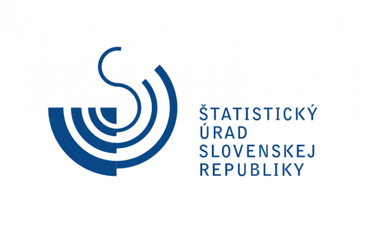 Štatistické zisťovanie sa uskutoční od 13. apríla