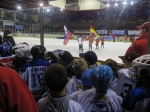PUCKIE CUP má úspešne za sebou prvý ročník