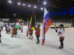 PUCKIE CUP má úspešne za sebou prvý ročník