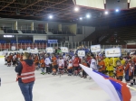 PUCKIE CUP má úspešne za sebou prvý ročník