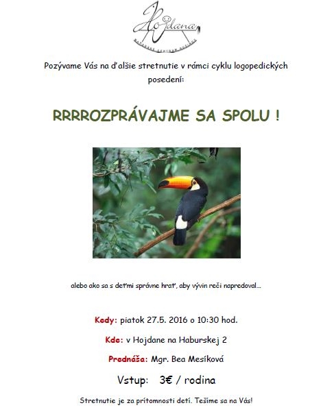 Múdry piatok v Hojdane