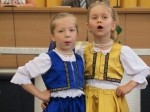 Miestny úrad v Ružinove opäť navštívili novorodenci